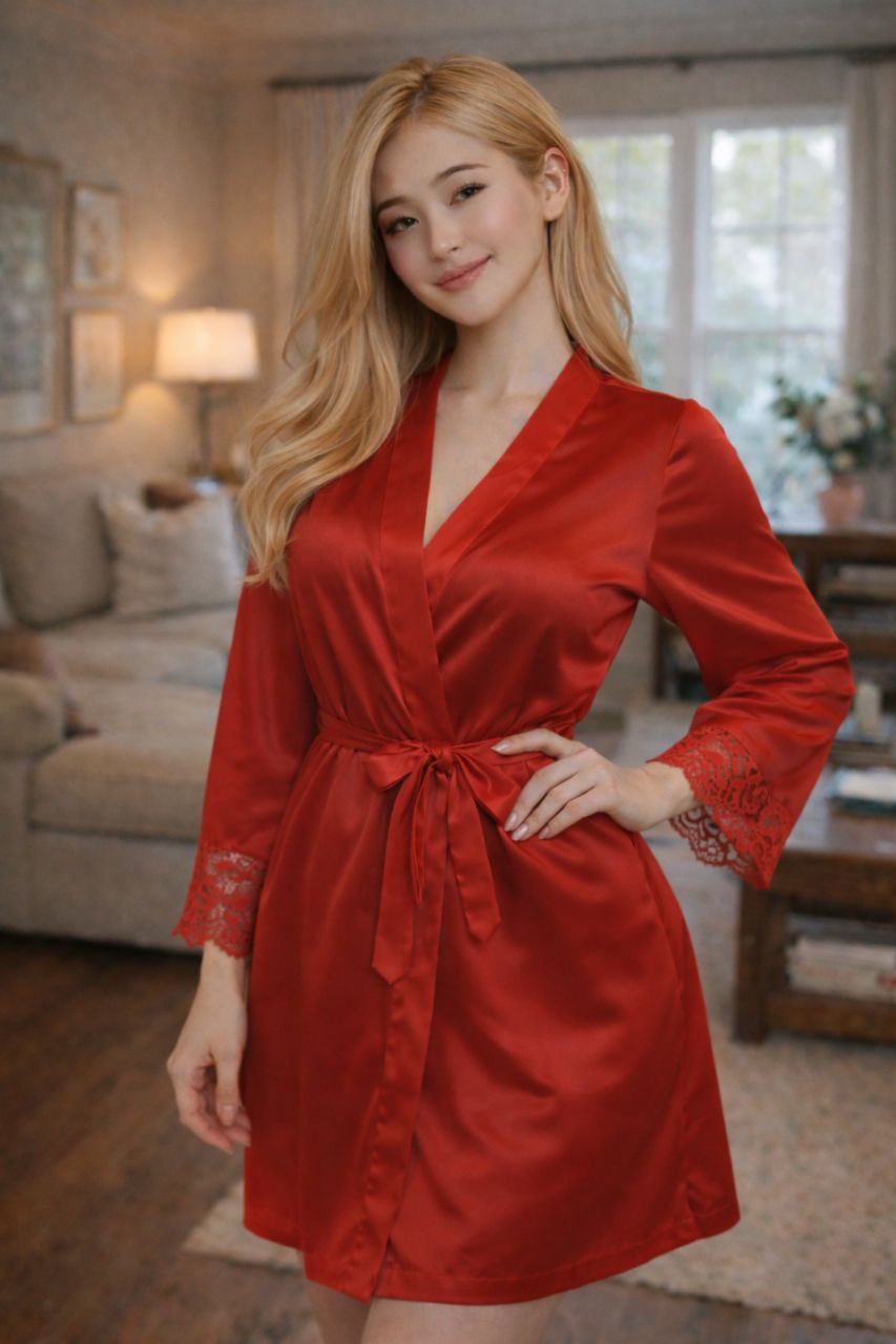 Боди массаж в Алматы