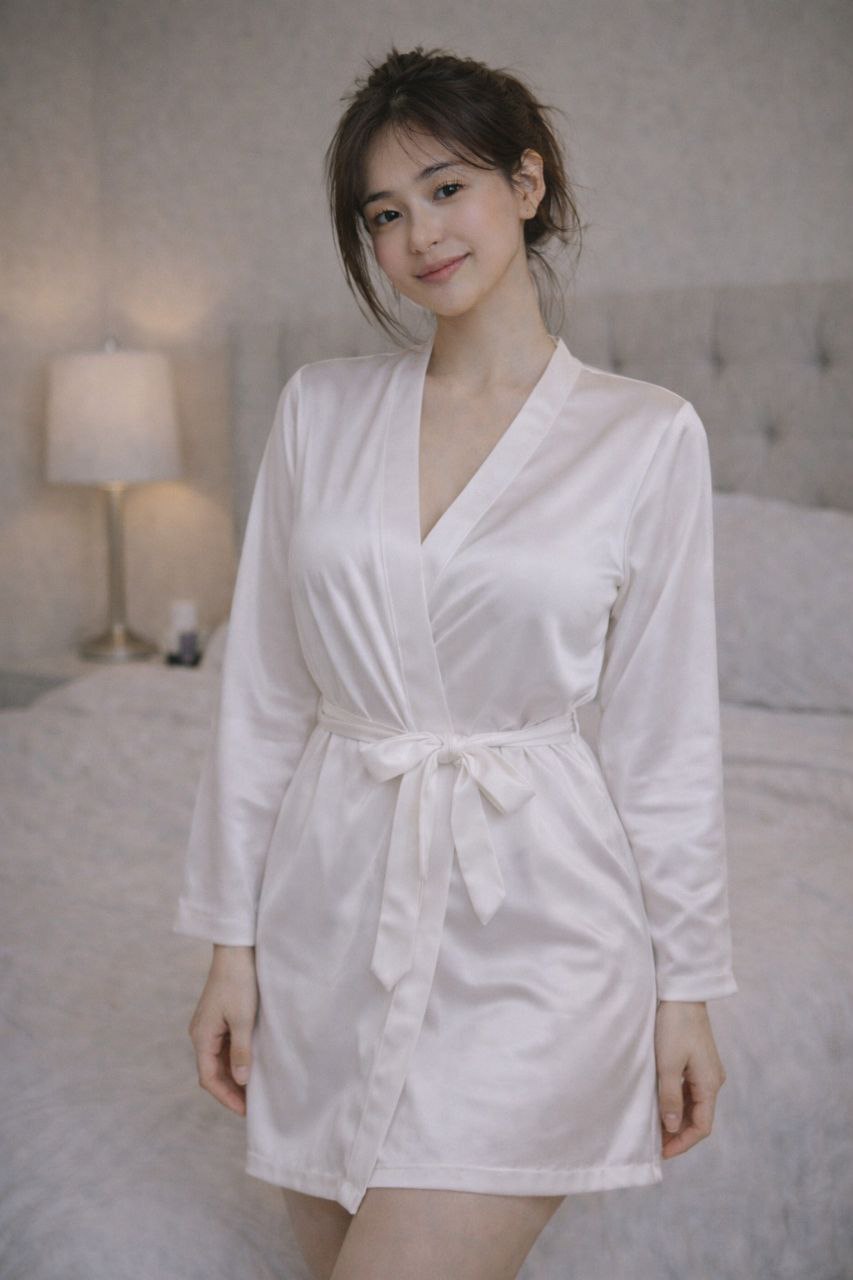 Профессиональный массаж