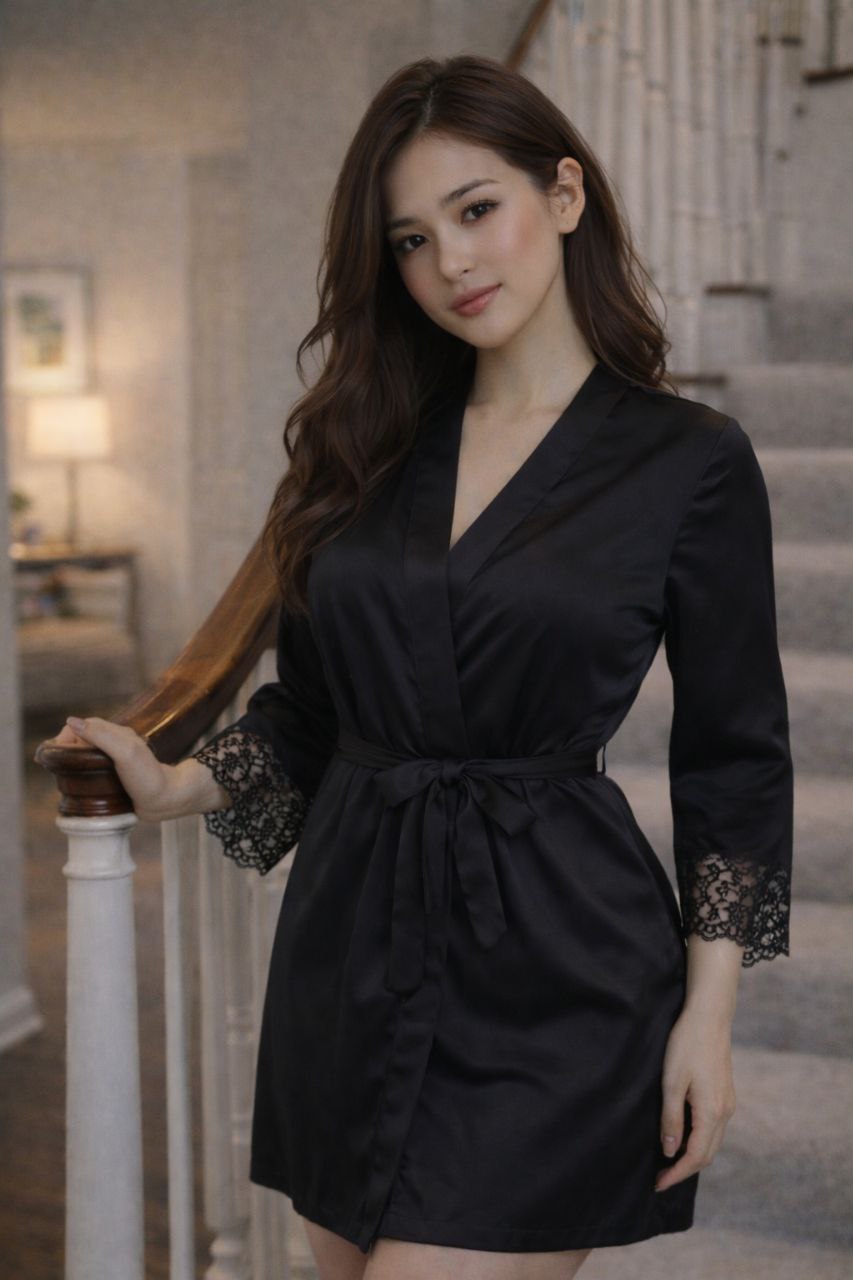 Мастер массажа в Казахстане